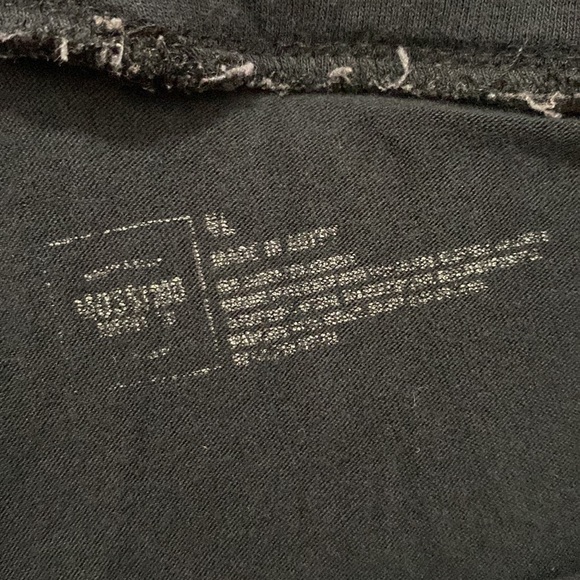 Mossimo leggings - Picture 14 of 16